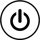 прописка в Темрюке Временная регистрация в Темрюке